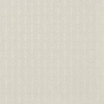 Patterned wall decoration, beige color, length 10 m, width 1.06 m, model 5916 