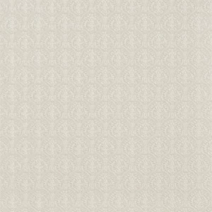 Patterned Wall Decoration 10m x 1.06m Beige, Model 5916 | Balbaid Decor Company
