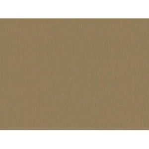 Dutch Plain Wallpaper Size 10m x 0.53m, Dark Beige Color, Model 221427 | Balbaid Decor Company