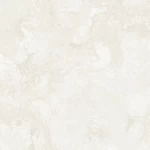 Marble wall decoration, off white color, length 10 m, width 1.06 m, model 082666  