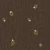 Italian Wallpaper Dark Brown Color Patterned Design, Size 10mx0.70m, Model 14130
