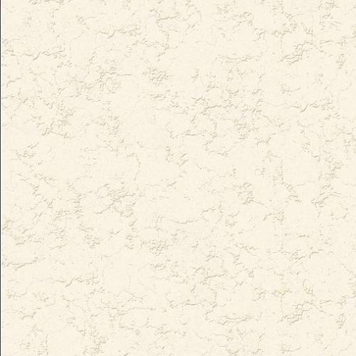 Patterned Wallpaper 15.6m×100cm Beige with Brown Veins | Luxury line