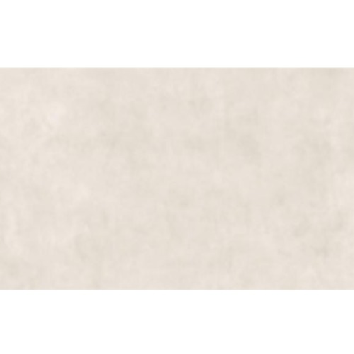 Oryx Indoor Ceramic Tile 1 cm Thickness 90×30 cm Beige Color | Oryx