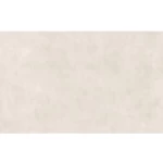 Oryx Indoor Ceramic, 1 cm Thickness, Size 90×30 cm, Beige Color