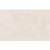سيراميك داخلي أوركس، سماكة 1 سم، مقاس 90×30 سم، لون بيج