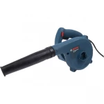 منفاخ هواء هندي قدرة 620 واط