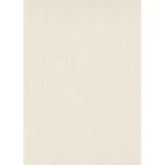 ورق جدران نقشات لون بيج، طول 10 م، عرض 0.53 م، موديل 05-10351