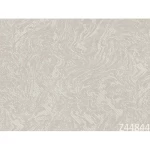 Italian wall decoration, pale beige color, length 10 m, width 0.73 m, model 44844