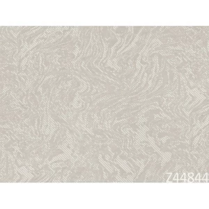 Italian Wall Decoration Pale Beige, 10m x 0.73m, Model 44844 | Balbaid Decor Company