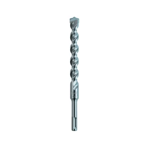 Drill Bit 14.5 mm SDS-Plus, Makita Brand | ARAB PROS COMPANY