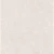 Matte Ceramic Floor Tiles 30x30 cm, Thickness 9 mm, Beige Color | Saudi Ceramics - Image 2