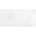 بورسلن أرضيات واجهات مطفي سماكة 20 ملم 40×80 سم، لون أبيض | سيراميك الرياض