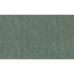 ورق حائط تصميم نقشات مقاس 10 م×1.06 م، لون أخضر، موديل 38006