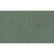 Wallpaper patterned design size 10mx1.06m,  green color, model 38004