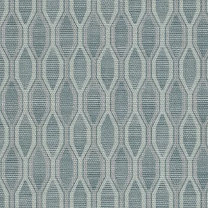 Classic Wallpaper Vinyl Sheath 15.6m x 106cm Light with Dark Green | Luxury line