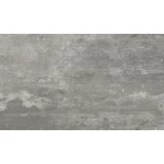 Fair-Fed Concrete 3D Clay Panels, Gray color, Size 1200×600 mm