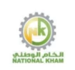 National kham plastic factory