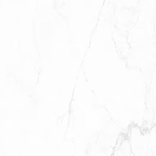 بلاط ارضيات بورسلان هوند سماكة 11 مم مقاس 60×60 سم لون فضي | Exa Alfanar Factory