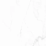 بلاط ارضيات بورسلان هوند، سماكة 11 مم مقاس 60×60 سم، لون فضي،  مصنع اكسا الفنار 