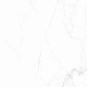 بلاط ارضيات بورسلان هوند سماكة 11 مم مقاس 60×60 سم لون فضي | Exa Alfanar Factory