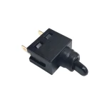 مفتاح تشغيل أدوات كهربائية وزن 0.2 كجم، ماكيتا