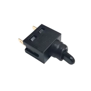 On/Off Power Tools Switch Weight 0.2 Kg | ARAB PROS COMPANY