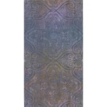 ورق حائط ايطالي متعدد الالوان، طول 10 م، عرض 0.53 م، موديل 57001