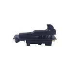 مفتاح تشغيل و إيقاف،  ماركة ماكيتا، وزن 0.2 كجم