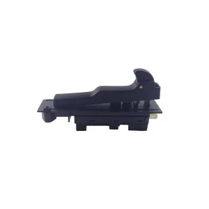 On/Off Switch Weight 0.2 kg, Compatible with Multiple Models | ARAB PROS COMPANY
