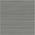  Chipboard Alternative Wall Panels Size 290×40 cm, 8mm Thick, Gray Color Model JP-314