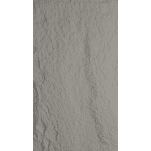 بديل الحجر الفوم مقاس 120×60×3 سم، لون رمادي غامق موديل Q002-11 | البيت الكلاس للديكورات