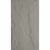 Foam rock stone replacement, size 120 x 60 x 3 cm, dark gray color, model Q002-11
