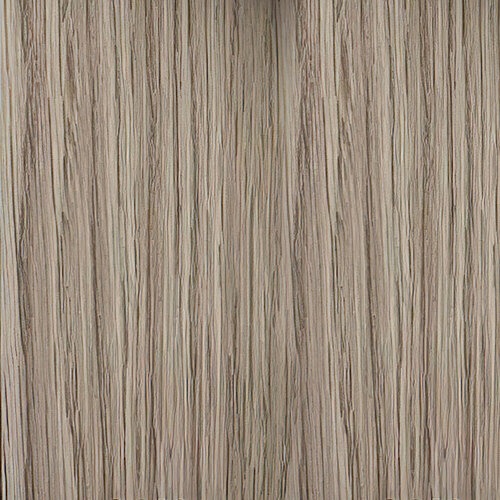 Wood Alternative Cladding 3D Polystyrene, Size 2900x120x12 mm, Beige Color | IC50507