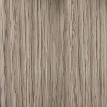 تكسيات بديل خشب 3D بوليسترين، مقاس 2900×120×12 مم، لون بيج