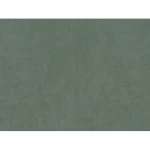 Dutch Plain Wallpaper Size 10m x 0.53m, Dark Green Color, Model 220855