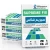  Tile and Porcelain Adhesive Supreme Fix for Walls and Floors   20 kg White Color  | Supreme Industry Company