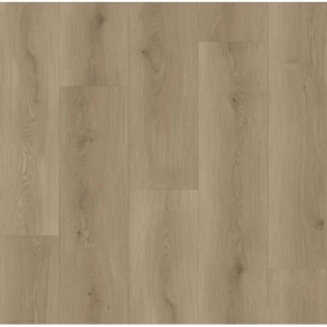 Wood Parquet Flooring Waterproof Vinyl Tiles Brown Color Model 09 | YT-05362758