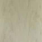 Marble Substitute Panel, Dimensions 122× 280 cm, green 