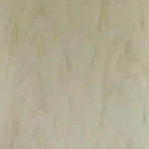 Marble Substitute Panel 122×280 cm, Green | SD18
