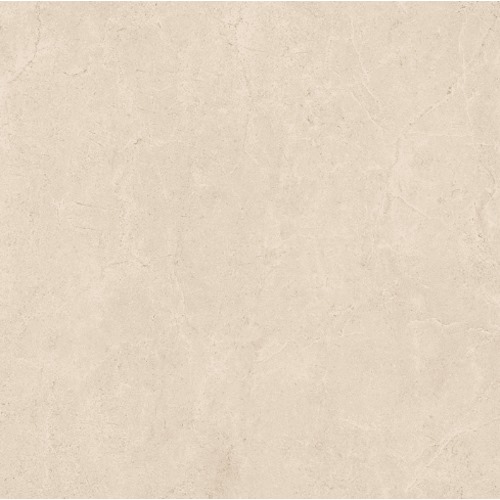 بورسلن أرضيات عالي التحمل حريري 60×60 سم سماكة 20 مم بيج | سيراميك الرياض