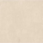 بورسلن أرضيات عالي التحمل حريري، مقاس 60×60 سم سمك 20 ملي، بيج اللون | سيراميك الرياض