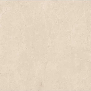 بورسلن أرضيات عالي التحمل حريري 60×60 سم سماكة 20 مم بيج | سيراميك الرياض