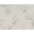 Italian Wallpaper Beige Color Floral Design, Size 10mx0.53m, Model Z66861
