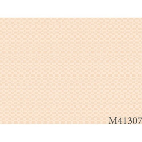 Italian Wallpaper Pattern Design 10m x 1.06m, Cream Color, Model 41307 | Balbaid Decor Company