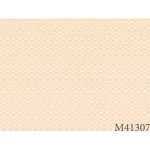 Italian Wallpaper pattern design 10m x 1.06m, cream color, model 41307