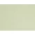 Plain wall covering, light green color, length 10 m, width 0.53 m, model number 48463