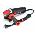 Electric Angle  Grinder 1000 Watt Size 4.5 inch Makute AG009   