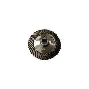 Gear Complete Weight 0.2 kg, Makita Brand | ARAB PROS COMPANY