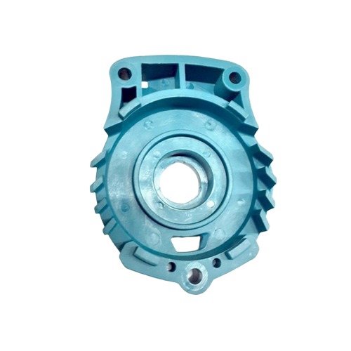 Makita Complete Gear Housing Cover 0.3 kg | ARAB PROS COMPANY