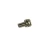 Makita Pan Head Screw, Size ‎‎‎M3.5X7 mm